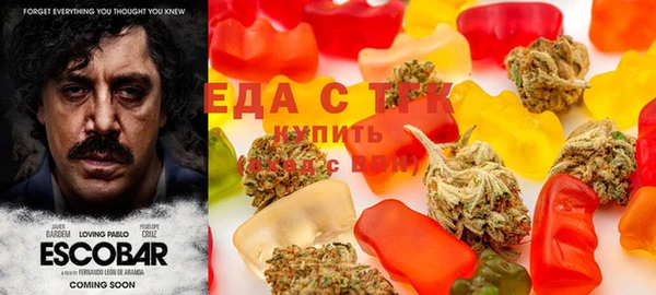 mdpv Белокуриха