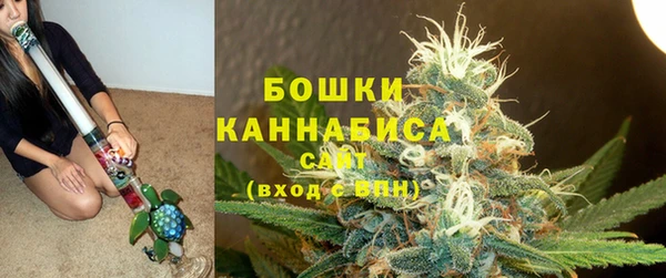не бодяженный Аркадак