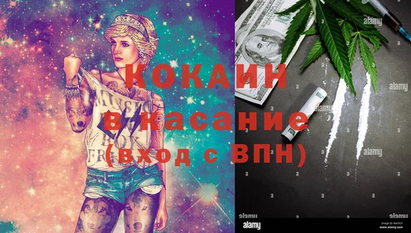 не бодяженный Аркадак