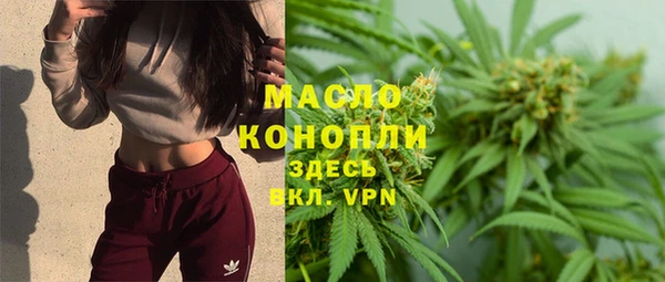 apvp Горнозаводск
