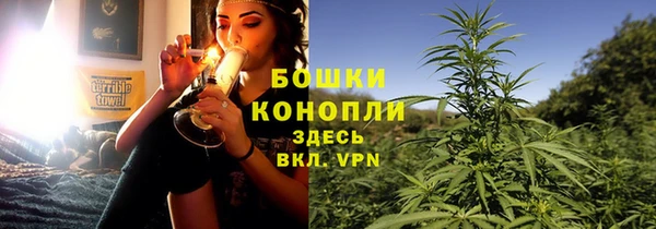 стаф Белоозёрский
