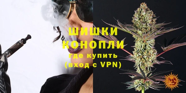 mdpv Белокуриха