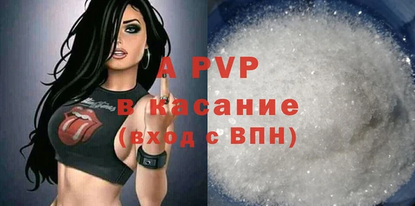 стаф Белоозёрский