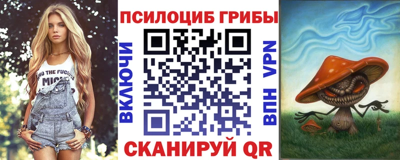 Галлюциногенные грибы GOLDEN TEACHER  Ясногорск 